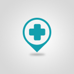 Dr. Ayder Anselmo Gomes Vivi